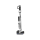 TINECO Odkurzacz myjący Floor One Switch S6 Stretch Plus 2w1 - 1350824 - zdjęcie 3